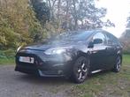 Ford focus st 2l  turbo 250cv, Autos, Euro 5, Achat, Boîte manuelle, 5 portes