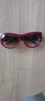 Guess dames zonnebril.Nieuw.In originele brillendoos., Overige merken, Zonnebril, Overige kleuren, Nieuw