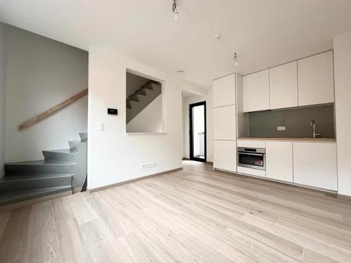 Huis te huur in Gent, Immo, Huizen te huur, Vrijstaande woning