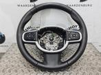 VOLVO XC90 XC90 T8 TWIN ENGINE [STEERING_WHEEL] 2016, Auto-onderdelen, Ophalen of Verzenden, Gebruikt, Stiba lid