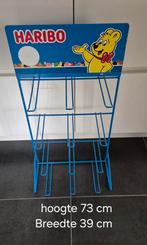 Haribo rekje, Tuin en Terras, Ophalen