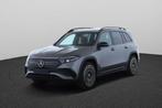 Mercedes-Benz EQB 350 4MATIC AMG LINE, Autos, Mercedes-Benz, Achat, https://public.car-pass.be/vhr/72409e7d-8312-4ac7-9615-3a79c124535d