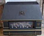 Poêle au gaz, Bricolage & Construction, Chauffage & Radiateurs, Enlèvement, Utilisé, Poêle, 60 à 150 cm