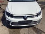Partie avant complète d'un Volkswagen Polo (LC9A), Volkswagen, -, 3 mois de garantie, Utilisé