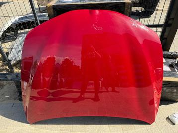 Alfa Romeo Tonale motorkap beschikbaar voor biedingen