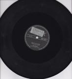 Fats Domino: Valley of tears en  It's You I Love., CD & DVD, Vinyles | Autres Vinyles, 10 pouces, Utilisé, Enlèvement ou Envoi