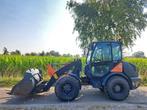 Komatsu WA70-7, Ophalen, Diesel, Overige typen, Komatsu