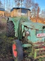 Deutz D55, Zakelijke goederen, Landbouw | Tractoren, Ophalen
