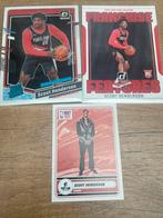 3x Scoot Henderson, Ophalen of Verzenden, Nieuw, Meerdere plaatjes