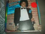 Michael Jackson - Don't stop til you get enough, 7 pouces, Pop, Utilisé, Enlèvement ou Envoi