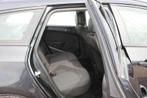 Opel Astra 1.3 CDTi Tourer Airco/Cruise 2 JAAR garantie!, Auto's, Te koop, 70 kW, Break, 95 pk