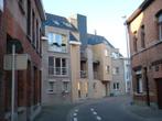 Garage te huur in Dendermonde, Immo, Garages en Parkeerplaatsen
