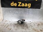 Startmotor van een Ford Fiesta, Auto-onderdelen, Ophalen of Verzenden, 3 maanden garantie, Gebruikt, Ford