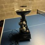 Tibhar robot junior, Sport en Fitness, Tafeltennis, Ophalen, Zo goed als nieuw, Overige typen