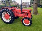 Ihc 324  30pk in perfecte staat met papieren, Zakelijke goederen, Landbouw | Tractoren, Ophalen