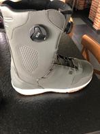 snowboard boots RIDE Lasso maat 44, Ophalen, Zo goed als nieuw, Snowboots
