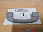 Dakhandgreep Voor hemel BMW E81 E87 E90 E91 E60 E61 7033659, Auto-onderdelen, Gebruikt, Ophalen of Verzenden, BMW, BMW