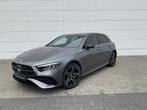 Mercedes-Benz A-Klasse 250 e Hatchback AMG Line | Nightpack, Auto's, Stof, Gebruikt, Euro 6, 4 cilinders