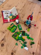 Pokemon windmolen, Enlèvement ou Envoi, Utilisé, Briques en vrac