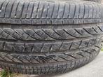 2 pneu runflat 245/ 50 / 19, Ophalen