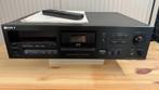 Sony DTC-790 Digital Audio Tape Deck, Audio, Tv en Foto, Cassettedecks, Ophalen, Enkel, Sony