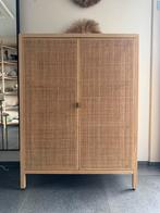 Ikea Stockholm 2017 Cabinet, Ophalen, Gebruikt