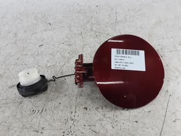 TANKKLEP Toyota Yaris IV (P21 / PA1 / PH1) (01-2020/-) beschikbaar voor biedingen