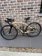 Gravelbike Ridley Kanzo TE KOOP!, Fietsen en Brommers, Ophalen, Zo goed als nieuw, Aluminium, 28 inch