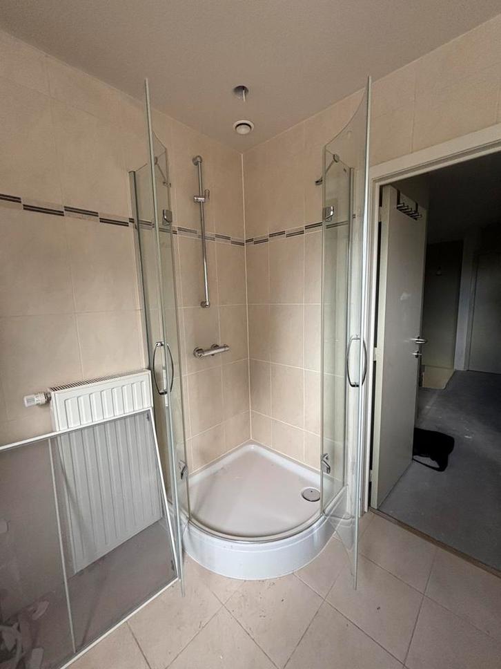 Duche, Huis en Inrichting, Badkamer | Badkamermeubels, Ophalen