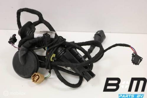 Portierkabelboom LV Audi A1, Auto-onderdelen, Interieur en Bekleding, Gebruikt