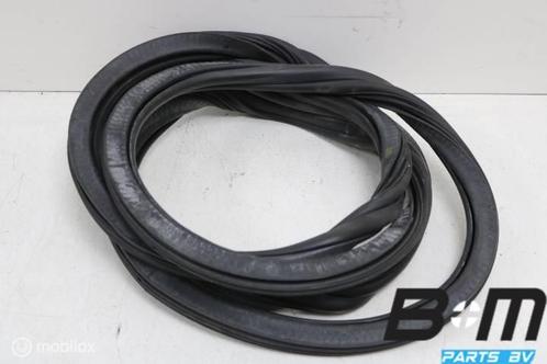 Portierrubber links of rechtsvoor Audi A4 8K 8K0831721E, Autos : Pièces & Accessoires, Autres pièces automobiles, Utilisé