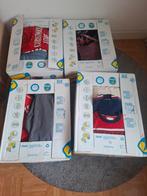 Kleding, Kinderen en Baby's, Kinderkleding | Maat 116, Ophalen, Gebruikt, Meisje