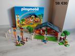 Playmobil, Ophalen of Verzenden, Zo goed als nieuw