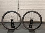 Carbon wielset Dt Swiss Handgespaakt, Fietsen en Brommers, Ophalen, Racefiets