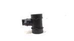 LUCHTHOEVEELHEIDSMETER Opel Astra H (L48) (0280218119), Auto-onderdelen, Gebruikt, Opel