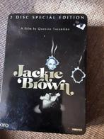 Dvdin steelbook, Ophalen