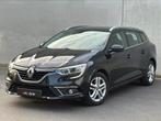 Renault Megane 1.2tce 2017 127.000km + Keuring, Auto's, Bedrijf, Mégane, Elektrische ramen, Euro 6