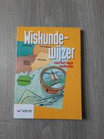 Schoolboeken voor lager onderwijs 1ste jaar bachelar, Ophalen, Zo goed als nieuw