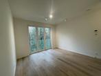 Instapklaar nieuwbouwappartement op topligging aan The Loop, Immo, 50 m² of meer, Gent