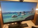 BENQ GW2480 Monitor 1920x1080 HD, Computers en Software, Ophalen, HD, HDMI, BenQ