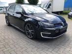 Kit de rabaissement d'un Volkswagen Golf, Volkswagen, -, 3 mois de garantie, Utilisé
