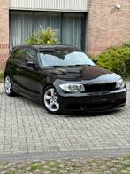 Bmw 1-serie 116i Benzine, 1 Reeks, Bedrijf, 5 deurs, Euro 4