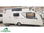 SILVER EVASION 430 LJ, Overige merken, Bedrijf, 5 tot 6 meter, Tot en met 4