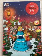 De maffe markies, Libelle winter fair. 80 jaar., Boeken, Strips | Comics, Eén comic, Willy Vandersteen, Nieuw, Ophalen of Verzenden