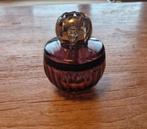 Geurbrander Maison Berger Lampe, Overige materialen, Overige kleuren, Nieuw, Ophalen of Verzenden