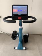 Medbike BEEN trainer SB-1 actief én passief, Ophalen, Rug, Zo goed als nieuw, Metaal