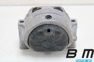 Motorsteun links Audi A4 8K 8R0199381H beschikbaar voor biedingen