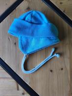 Bonnet XS, Enfants & Bébés, Vêtements de bébé | Bonnets, Écharpes & Moufles, Enlèvement ou Envoi, Utilisé, Garçon ou Fille, Bonnet