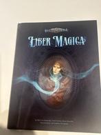 3 X STEAMPUNK VICTORIANA ROLEPLAYING GAME, Ophalen of Verzenden, Zo goed als nieuw