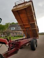 Miedema hst 120, Doe-het-zelf en Bouw, Ophalen, Gebruikt